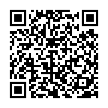QR code for HAQ628
