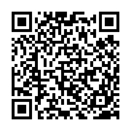 QR code for HAQ664