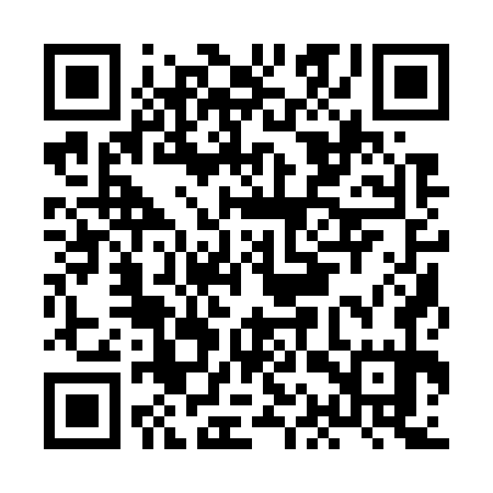 QR code for HAQ775