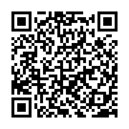 QR code for HAQ919