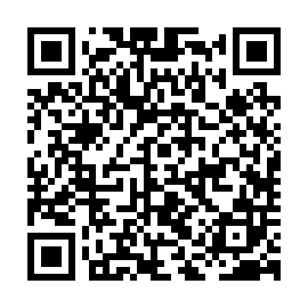 QR code for HAR202