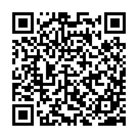 QR code for HAR207