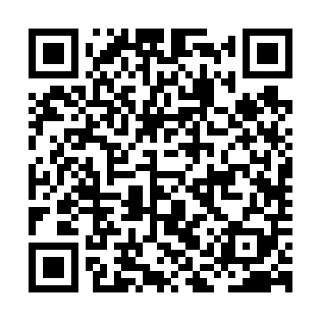 QR code for HAR609