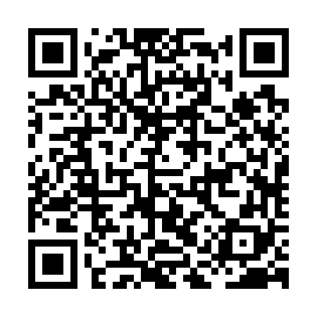 QR code for HAR768