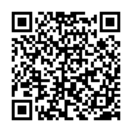 QR code for HAS103
