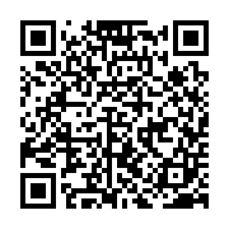 QR code for HAS303