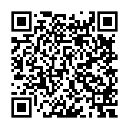 QR code for HAS888