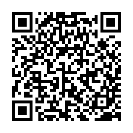 QR code for HAS983