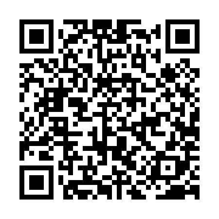QR code for HAT088
