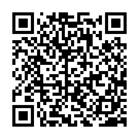 QR code for HAT260