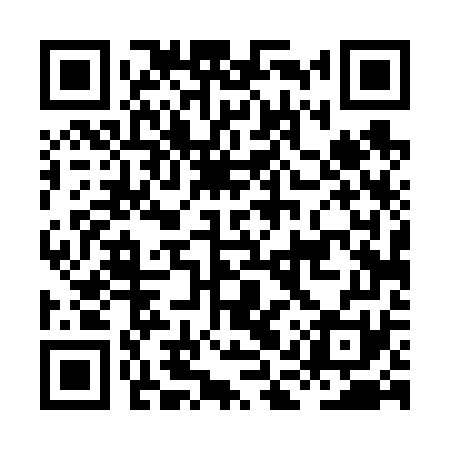 QR code for HAT671