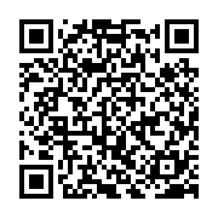 QR code for HAU235