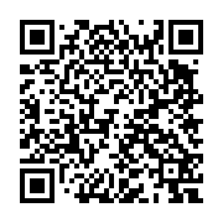 QR code for HAU422