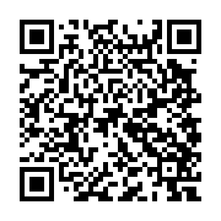 QR code for HAV046