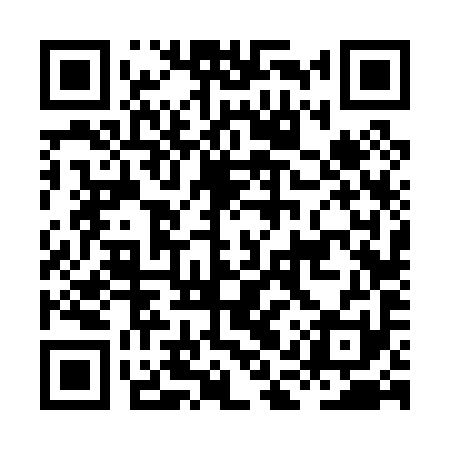 QR code for HAV091