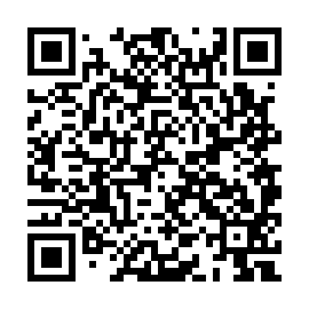 QR code for HAV193