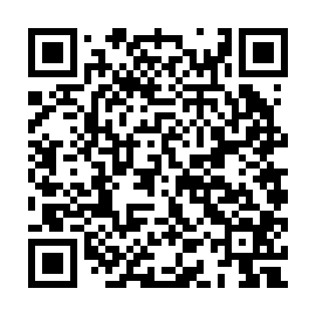 QR code for HAV204