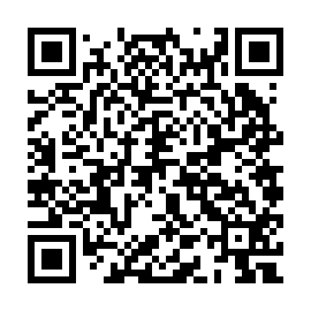 QR code for HAV212