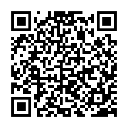 QR code for HAV314