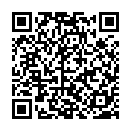 QR code for HAV915
