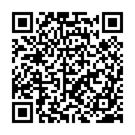 QR code for HAW067
