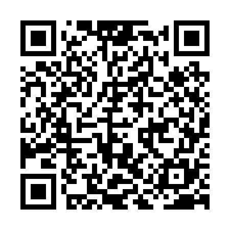 QR code for HAW275