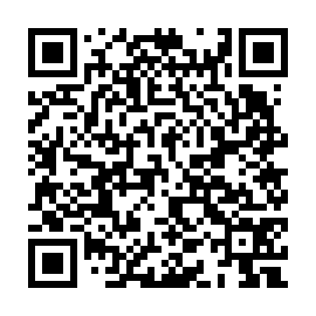 QR code for HAW674