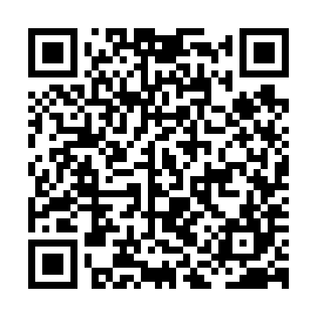 QR code for HAW684