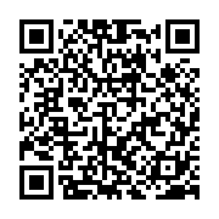QR code for HAW871