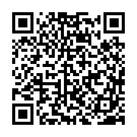QR code for HAX263