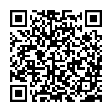 QR code for HAX382