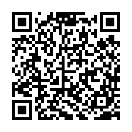 QR code for HAX644