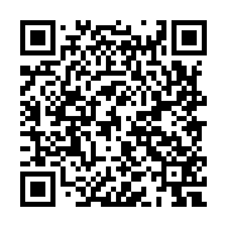 QR code for HAX953