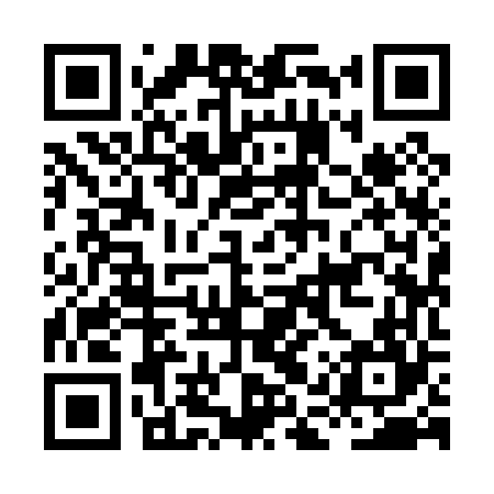 QR code for HAY064