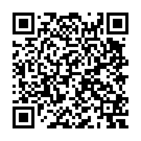 QR code for HAY400