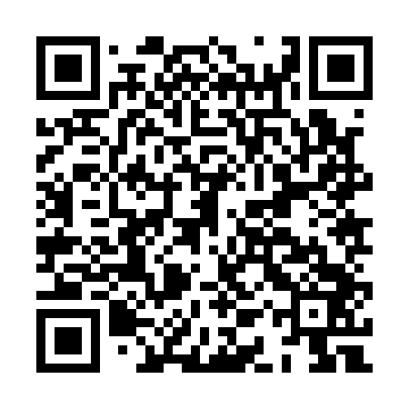 QR code for HAZ143