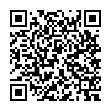 QR code for HAZ154