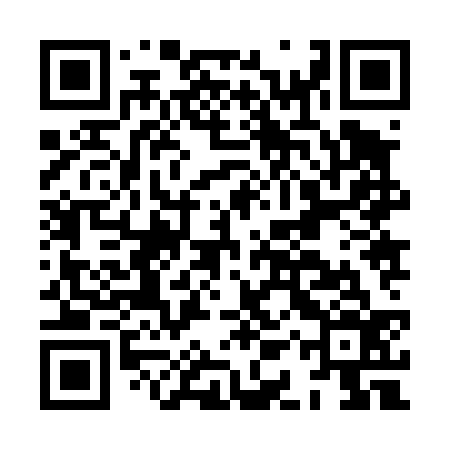 QR code for HAZ436