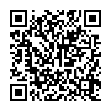 QR code for HAZ736