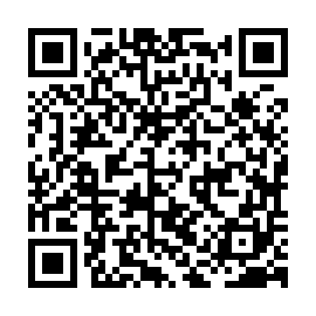 QR code for HAZ950