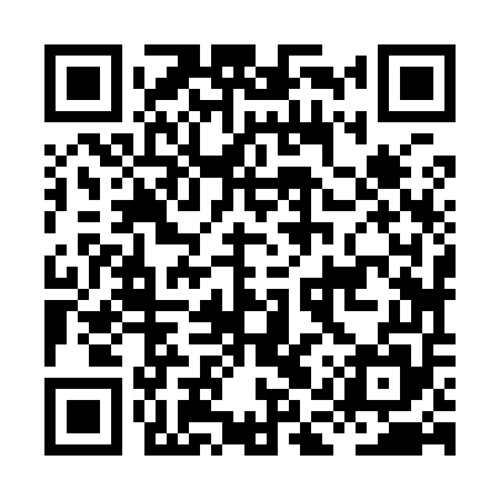 QR code for HAZ955