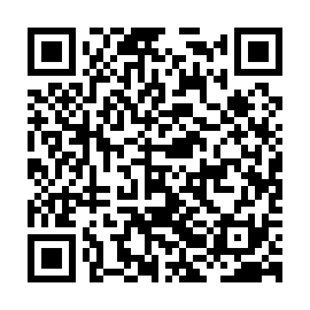 QR code for HBA131