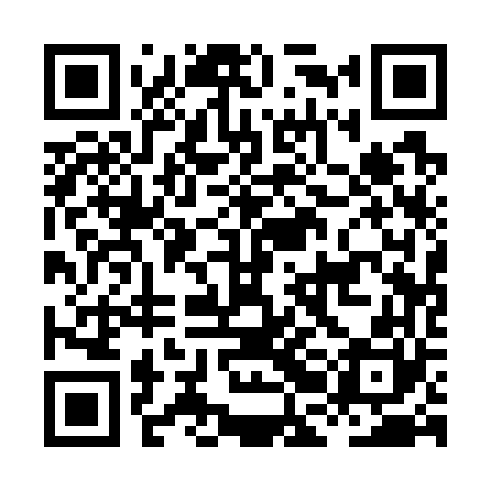 QR code for HBA760