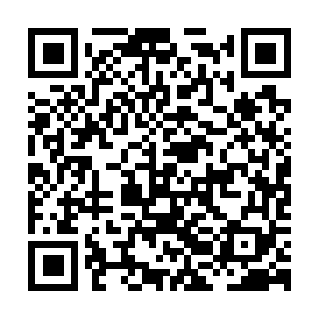 QR code for HBA769