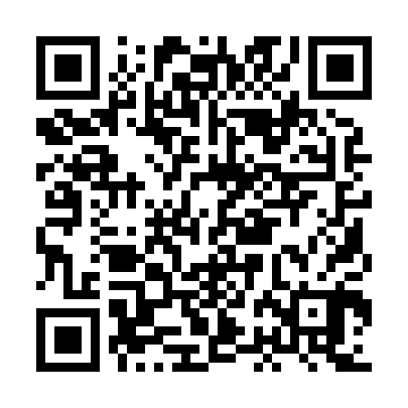 QR code for HBA800