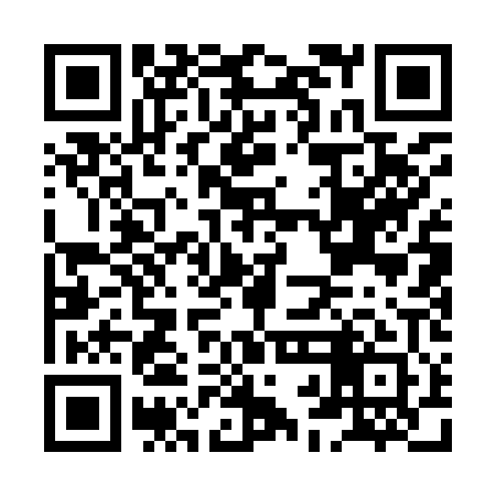 QR code for HBA901