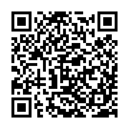 QR code for HBB484