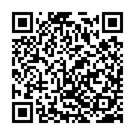QR code for HBB708