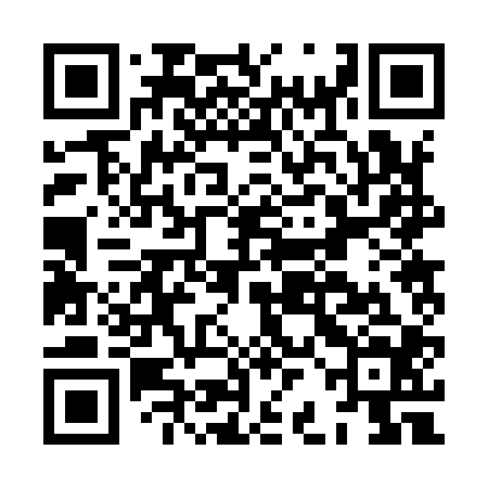 QR code for HBB904