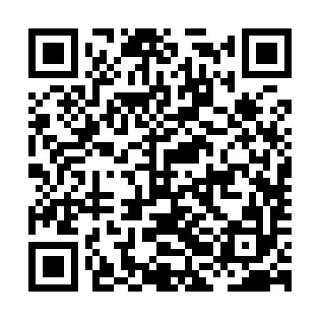 QR code for HBB992